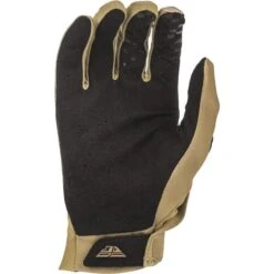 Fly Racing Pro Lite Youth Gloves 22 Fly Racing Pro Lite Youth Gloves -Motorcycle Supplies Store 132 374 85706 A