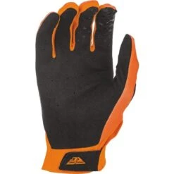 Fly Racing Pro Lite Youth Gloves 24 Fly Racing Pro Lite Youth Gloves -Motorcycle Supplies Store 132 374 85806 A