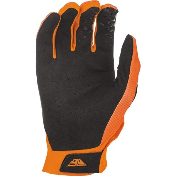 Fly Racing Pro Lite Youth Gloves 13 Fly Racing Pro Lite Youth Gloves - Image 11