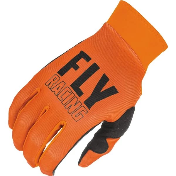 Fly Racing Pro Lite Youth Gloves 12 Fly Racing Pro Lite Youth Gloves - Image 10