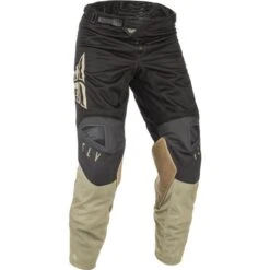Fly Racing Kinetic Mesh Vented Pants -Motorcycle Supplies Store 132 375 32630
