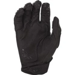 Fly Racing Kinetic Youth Gloves -Motorcycle Supplies Store 132 375 410YL A