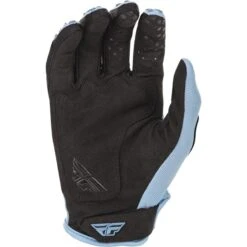 Fly Racing Kinetic Youth Gloves -Motorcycle Supplies Store 132 375 414YL A