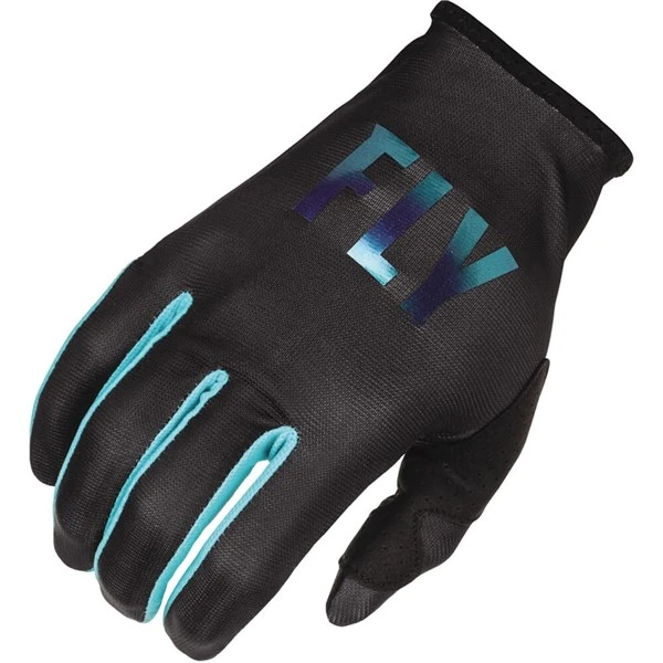 Fly Racing Lite Women's Glove 3 Fly Racing Lite Women's Glove