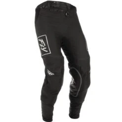 Fly Racing Lite Pants