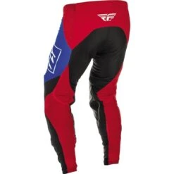 Fly Racing Lite Pants -Motorcycle Supplies Store 132 375 73328 A