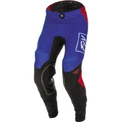 Fly Racing Lite Pants -Motorcycle Supplies Store 132 375 73328 C