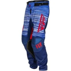 Fly Racing Kinetic Mesh Vented Youth Pants -Motorcycle Supplies Store 132 376 34426