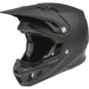 Fly Racing Formula CC Helmet