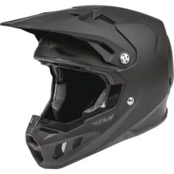 Fly Racing Formula CC Helmet