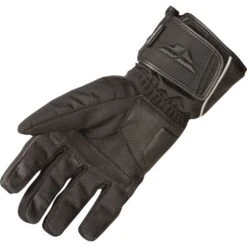 Fly Racing Xplore Leather / Textile Gloves -Motorcycle Supplies Store 133 476 2060 L A