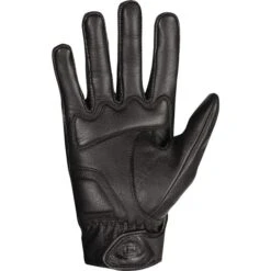Highway 21 Haymaker Leather Gloves -Motorcycle Supplies Store 133 5884 489 0012 2 A