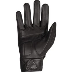 Highway 21 Revolver Leather Gloves 7 Highway 21 Revolver Leather Gloves -Motorcycle Supplies Store 133 5884 489 0013 2 A