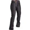 Highway 21 Palisade Women's Riding Jeans -Motorcycle Supplies Store 133 6049 489 141 2