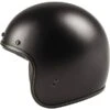 Highway 21 .38 Retro Open Face Helmet -Motorcycle Supplies Store 133 77 1201XS