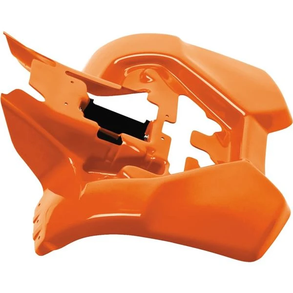 Maier ATV Rear Fender Replacement Plastic 22 Maier ATV Rear Fender Replacement Plastic - Image 20