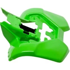 Maier ATV Rear Fender Replacement Plastic 29 Maier ATV Rear Fender Replacement Plastic -Motorcycle Supplies Store 145903