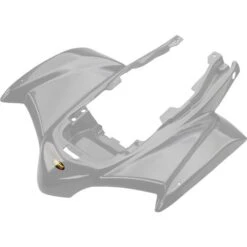 Maier ATV Rear Fender Replacement Plastic 36 Maier ATV Rear Fender Replacement Plastic -Motorcycle Supplies Store 14716 14