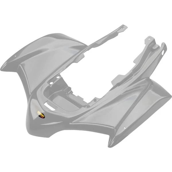Maier ATV Rear Fender Replacement Plastic 17 Maier ATV Rear Fender Replacement Plastic - Image 15