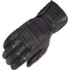 Cortech Roughneck Leather Gloves -Motorcycle Supplies Store 163 8337 0125 03