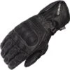 Cortech Scarab 2.0 Leather Gloves -Motorcycle Supplies Store 163 8352 0205 03