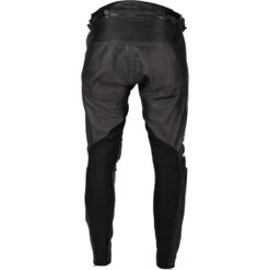 Cortech Speedway Collection Apex Leather Pants -Motorcycle Supplies Store 163 8993 0309 04 A