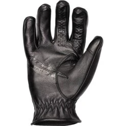 Cortech The Boulevard Collective The Ranchero Leather Gloves 9 Cortech The Boulevard Collective The Ranchero Leather Gloves -Motorcycle Supplies Store 164 8366 0105 04 A