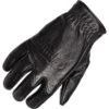 Cortech The Boulevard Collective The El Camino Women's Leather Gloves 1 Cortech The Boulevard Collective The El Camino Women's Leather Gloves -Motorcycle Supplies Store 164 8368 0105 74