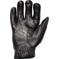Cortech The Boulevard Collective The El Camino Women's Leather Gloves -Motorcycle Supplies Store 164 8368 0105 74 A