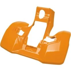 Maier ATV Rear Fender Replacement Plastic 32 Maier ATV Rear Fender Replacement Plastic -Motorcycle Supplies Store 177517