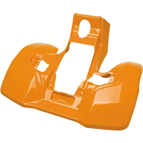Maier ATV Rear Fender Replacement Plastic 13 Maier ATV Rear Fender Replacement Plastic - Image 11