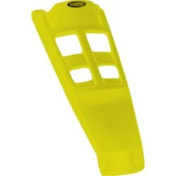 Maier ATV Hood -Motorcycle Supplies Store 177804