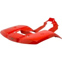Maier ATV Rear Fender Replacement Plastic 30 Maier ATV Rear Fender Replacement Plastic -Motorcycle Supplies Store 177937