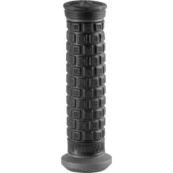 Pro Taper Pillow Top Lite ATV Grip