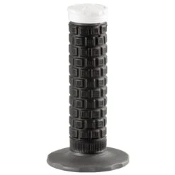 Pro Taper Pillow Top Lite ATV Grip -Motorcycle Supplies Store 1823270152