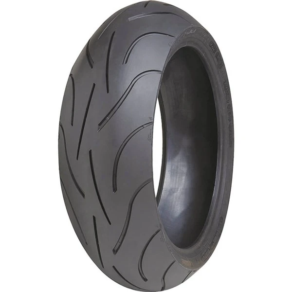 Michelin Pilot Power 2CT Radial Rear Tire 3 Michelin Pilot Power 2CT Radial Rear Tire