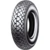 Michelin S83 Scooter Front / Rear Tire -Motorcycle Supplies Store 190 0430
