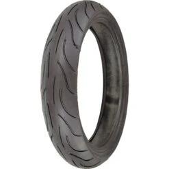 Michelin Pilot Power Radial Front Tire