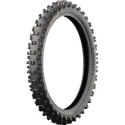 Michelin Starcross 6 Sand Front Tire