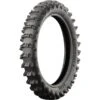 Michelin Starcross 6 Sand Rear Tire -Motorcycle Supplies Store 190 47806