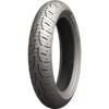 Michelin Pilot Road 4 SC Front Tire -Motorcycle Supplies Store 190 62136