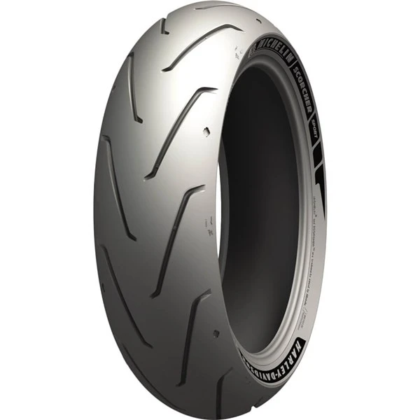 Michelin Scorcher Sport Rear Tire 3 Michelin Scorcher Sport Rear Tire