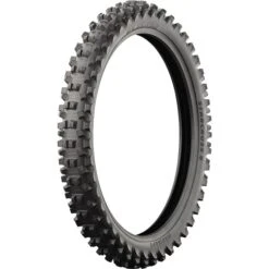 Michelin Starcross 6 Medium / Soft Front Tire