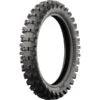 Michelin Starcross 6 Mud Rear Tire -Motorcycle Supplies Store 190 76392