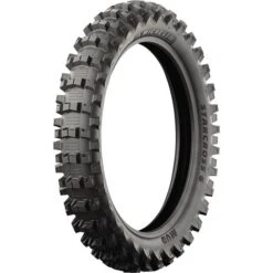 Michelin Starcross 6 Mud Rear Tire