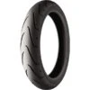 Michelin Scorcher 11 Touring Harley-Davidson Radial Front Tire -Motorcycle Supplies Store 190 879419