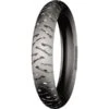 Michelin Anakee 3 Front Tire -Motorcycle Supplies Store 190 879830