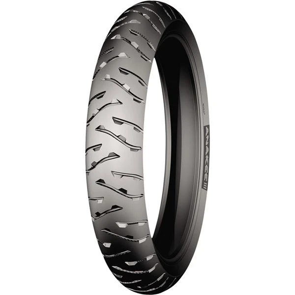 Michelin Anakee 3 Front Tire 3 Michelin Anakee 3 Front Tire