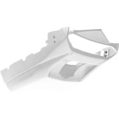 Maier ATV Tail Cover -Motorcycle Supplies Store 190051