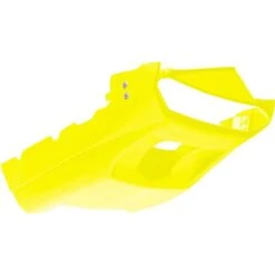 Maier ATV Tail Cover -Motorcycle Supplies Store 190054